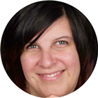 Traci Doran, SW
