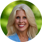 Traci Hart, LPC