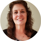 Traci Kent, LCSW