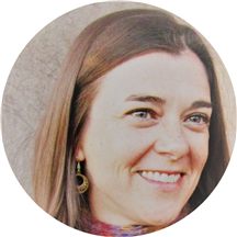 Traci Malone, RDN, MS