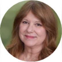 Traci Moreno, LCSW