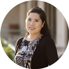 Traci Muramoto, LMFT