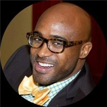 Traci Scott Morrow, LPC