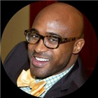 Traci Scott Morrow, LPC