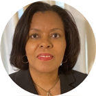 Traci Skinner, LPC/MHSP