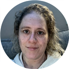 Traci Tolliver, LMFT