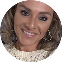 Traci Triplett, LCSW