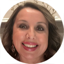 Tracie Barberi, LCSW