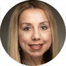 Tracie Barberi, SW