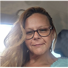 Tracie Bishop, LISW-S