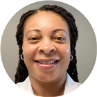 Tracie Grider, PMHNP