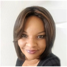 Tracie Handley, LCSW