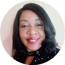 Tracie Hougabook, LCSW