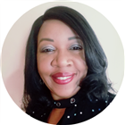 Tracie Hougabook, LCSW