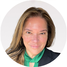 Tracie Howell, LMFT