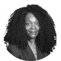Tracie Johnson-Wagner, APRN, ARNP, CNP