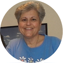 Tracie Lima, LCSW