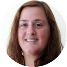 Tracie Millar, LCSW