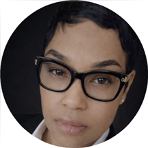 Tracie Thibodeaux, LPC