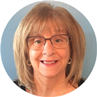 Tracy A. Cirelli, LMHC