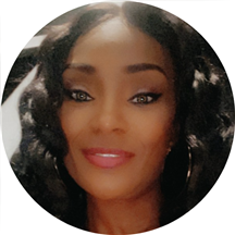 Tracy Amerson-Rivers, APRN