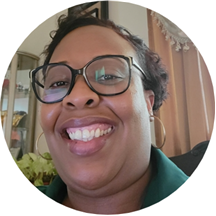 Tracy-Ann Hutchinson, APRN, RN, NP