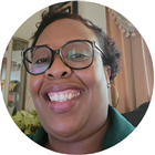 Tracy-Ann Hutchinson, APRN, RN, NP