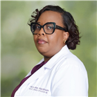 Tracy-Ann Hutchinson, PMHNP