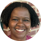 Tracy Armstrong, LPC