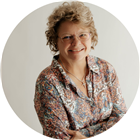 Tracy Bailey, LPC