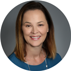 All provider availability