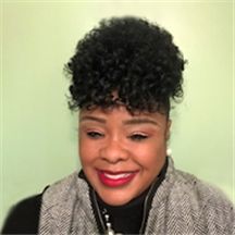 Tracy Batten, LPC