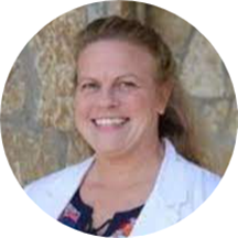 Tracy Beasley, MSN, APRN, AGPCNP