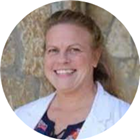 Tracy Beasley, MSN, APRN, AGPCNP