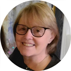 Tracy Bobo, MSW