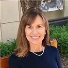 Tracy Boh, LCSW