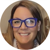 Tracy Boone, LCMHC, LCPC, LPC