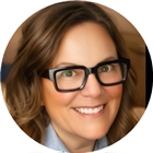 Tracy Boone, LCSW