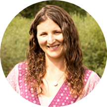 Tracy Bovino, LCSW