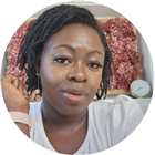 Tracy Bowens, LPC