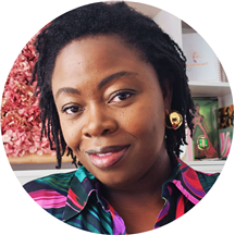 Tracy Bowens, LPC