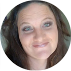 Tracy Bronson