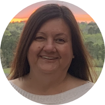Tracy Brown, LCSW