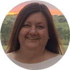 Tracy Brown, LCSW