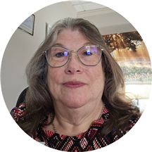Tracy Bucary, LPC