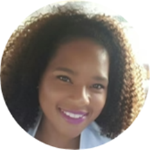 Tracy Burris, LPC