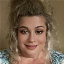 Tracy Callahan, LICSW