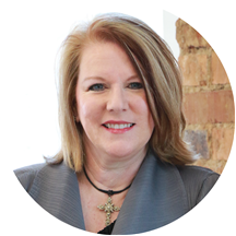 Tracy Carey, LPC Associate