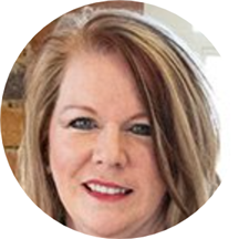 Tracy Carey, LPC Associate, LCDC