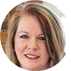 Tracy Carey, LPC Associate, LCDC